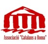 Associació Catalans a Roma